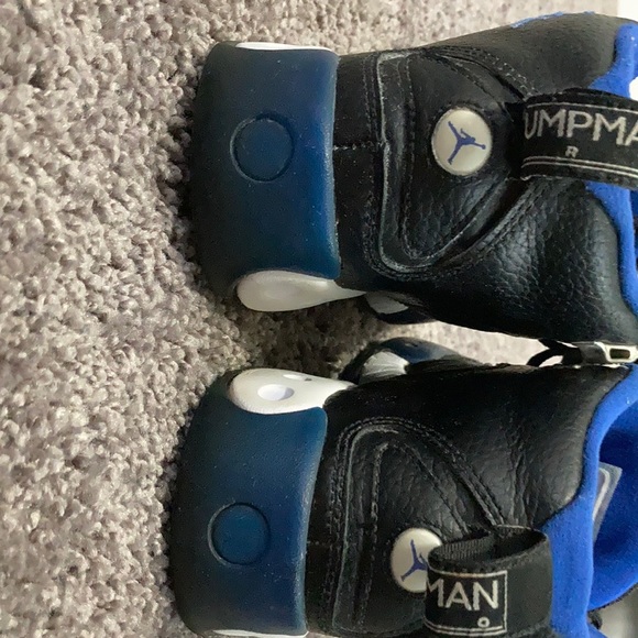 Jordan Jumpman Pro - Picture 6 of 7